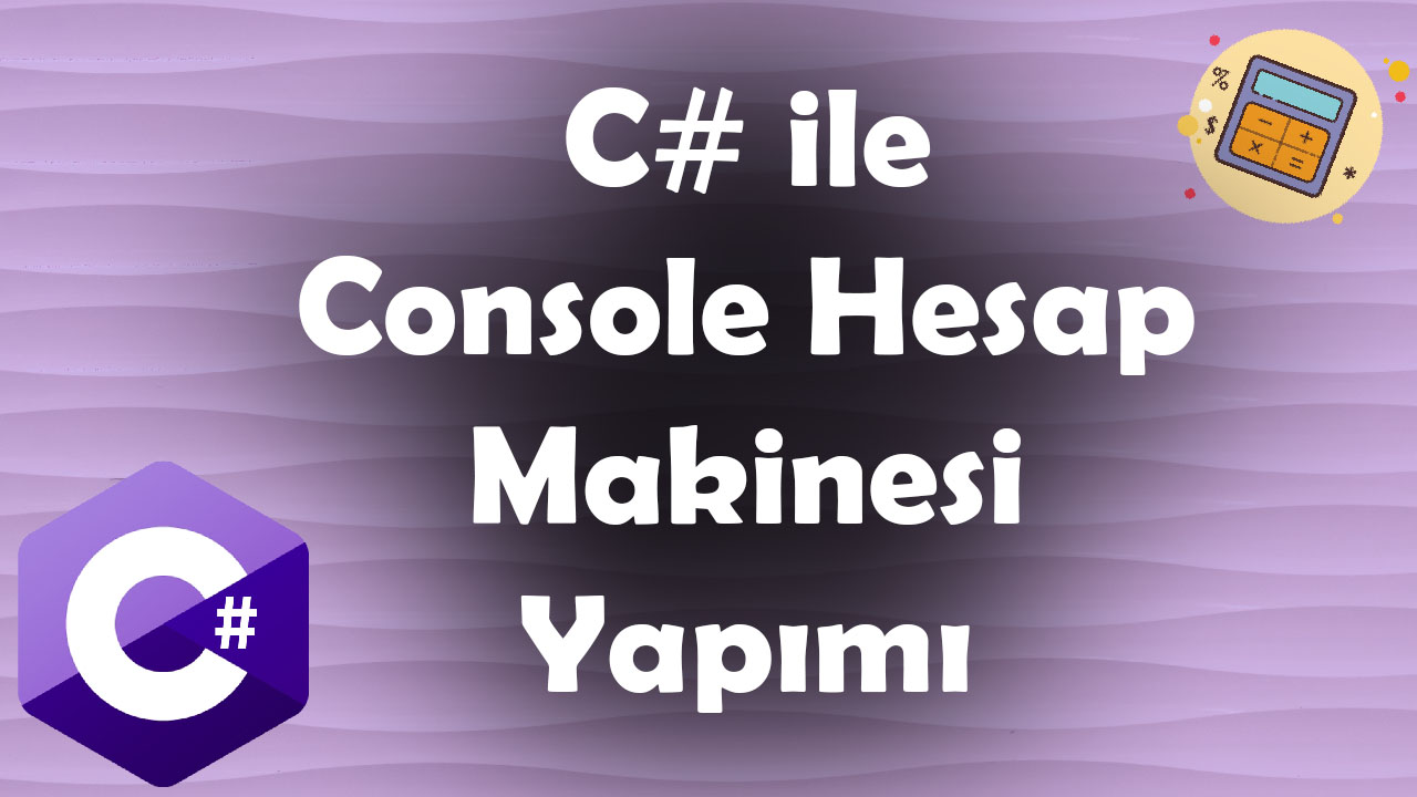c# hesap makinesi, c sharp hesap makinesi, hesap makinesi c#, c# hesap makinesi console, c# hesap makinesi kodları, c# form hesap makinesi, c# hesap makinesi basit, c# console hesap makinesi, c# hesap makinesi yapımı, c# ile hesap makinesi, c# console örnekleri, c# örnek, c# basit örnekler