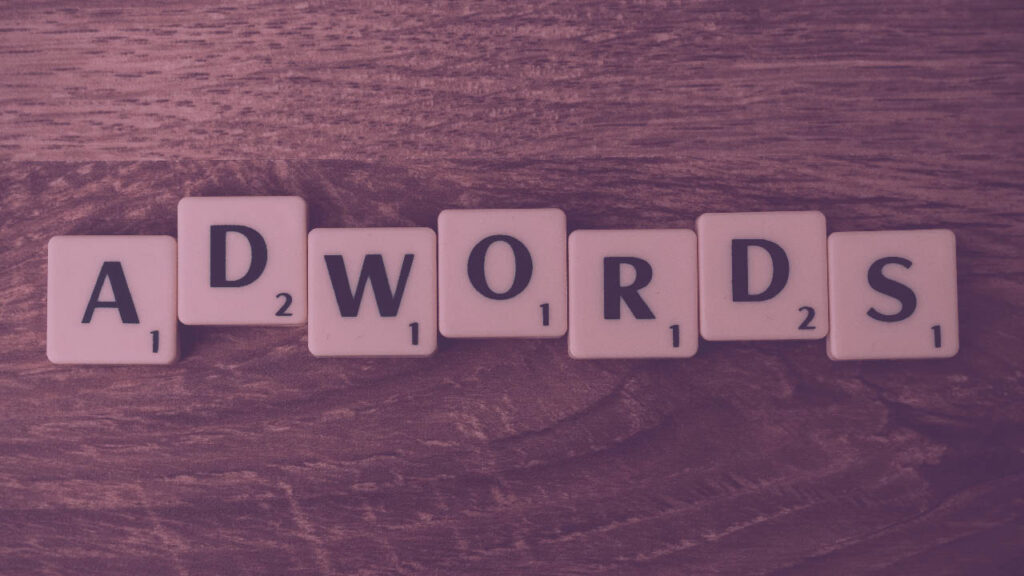 adwords ne işe yarar, adwords nedir, adwords reklam nedir, google ads, google ads nedir, google adwords nedir, google reklamlar nedir